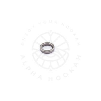 Alpha Hookah - Replacement Magnet (2 x Half Pieces)