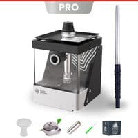 Alpha Hookah - Smart EXZO | Shisha Pipe UK