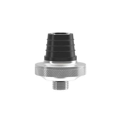 Alpha Hookah XR Molasses Catcher (ORO & Smart Models) 14x1.5 Outer