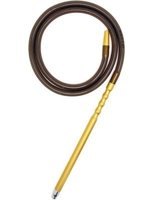 Aluminium D-Hose Dream Hose (Various Colours)