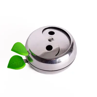 Apple on Top - Provost 3 Heat Management System (AOT)