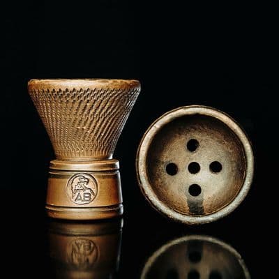 Art-Bar Bowl - ARTBAR Turkish (12)