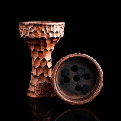 Art-Bar Bowl - Killer F7 (08)