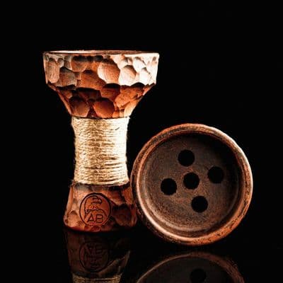 Art-Bar Bowl - Killer V1 (03)