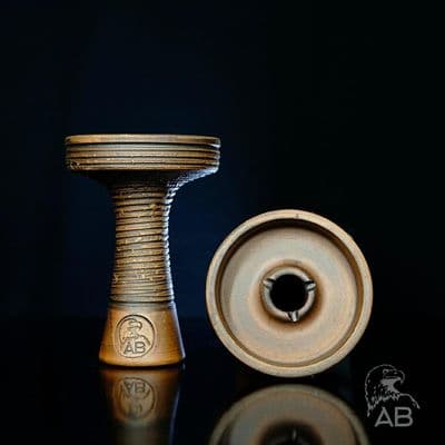 Art-Bar Bowl - King Phunnel (25)