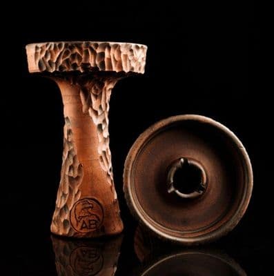 Art-Bar Bowl - King V2 Phunnel (26)