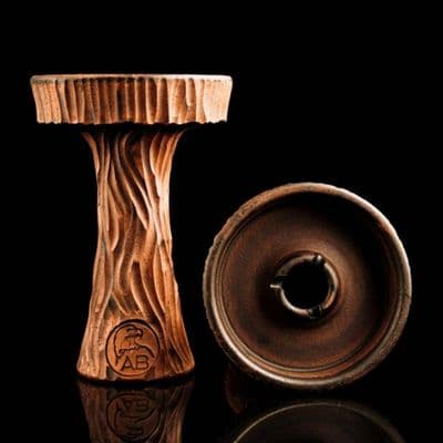 Art-Bar Bowl - King V3 Phunnel (27)