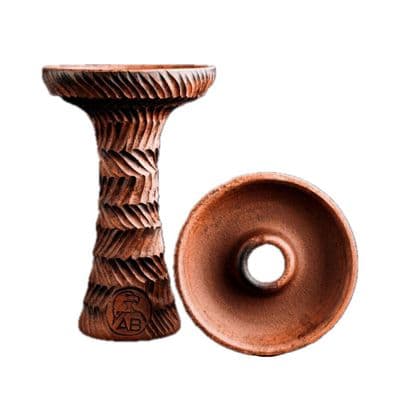 Art-Bar Bowl - Phunnel V2 (30)