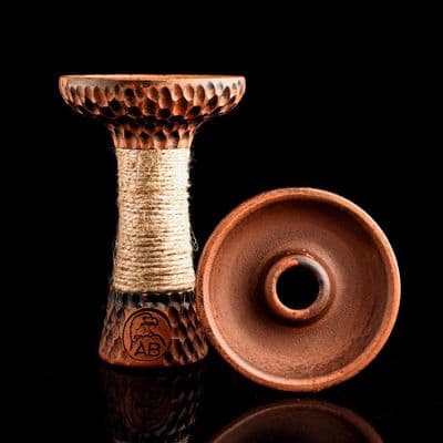 Art-Bar Bowl - Phunnel V3 (31)