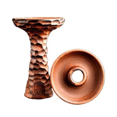 Art-Bar Bowl - Phunnel V4 (32)