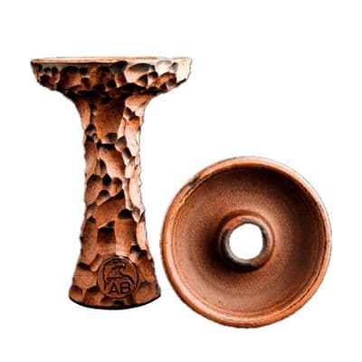Art-Bar Bowl - Phunnel V5 (33)