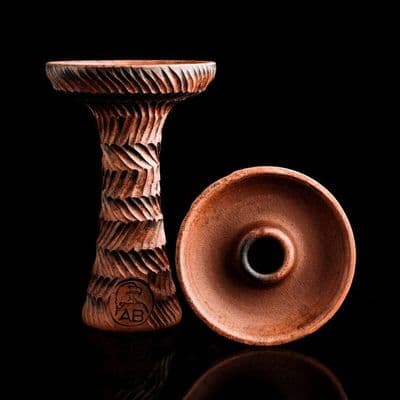 Art-Bar Bowl - Phunnel V6 (34)