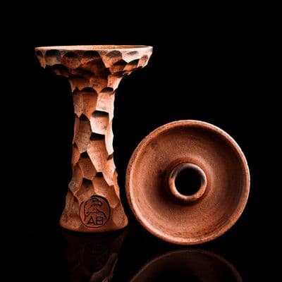 Art-Bar Bowl - Phunnel V7 (35)