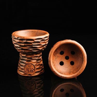 Art-Bar Bowl - Turkish V2 (17)