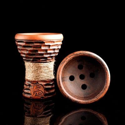 Art-Bar Bowl - Turkish V4 (19)