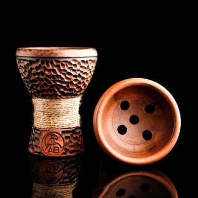 Art-Bar Bowl - Turkish V7 (22)