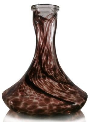 Big Maks Craft Russian Base - Aubergine Marble