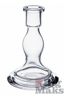 Big Maks Russia Base - Elegant (Various Colours)