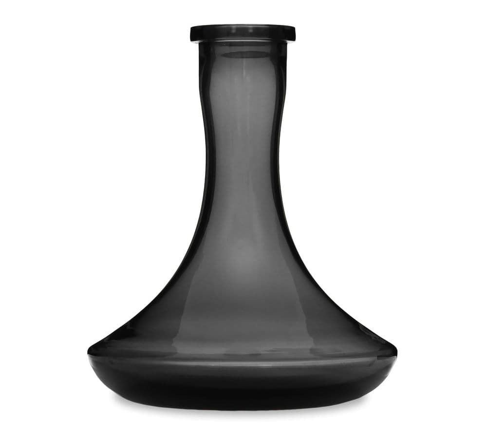 Big Maks Russian Shisha Base Vase Smoked Hookah FREE UK & EU