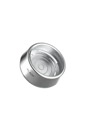 Blade - Heat Keeper HMD