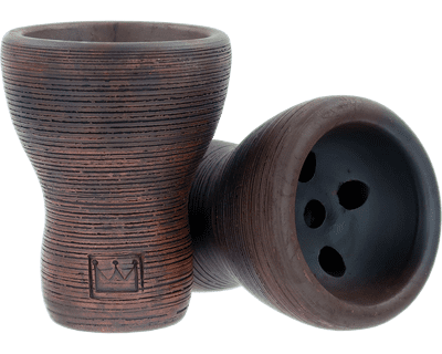 Bowl Big Maks - Rude