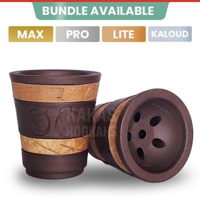 Cosmo Bowl - Cappuccino Assassino (Limited to 1000)