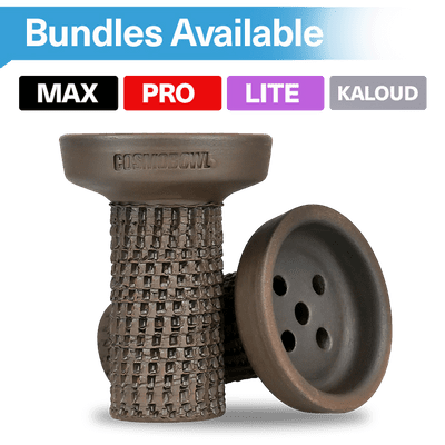 Cosmo Bowl - Dead Dragon