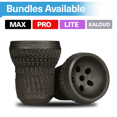 Cosmo Bowl - Future Dragon