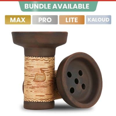 Cosmo Bowl - HoReCa Killer