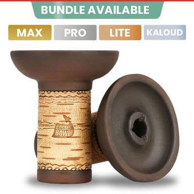 Cosmo Bowl - HoReCa Phunnel