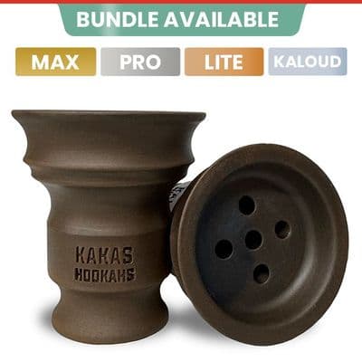 Cosmo Bowl - Kakas Pizdec Killer Classic