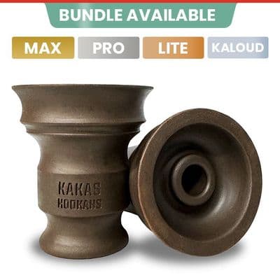 Cosmo Bowl - Kakas Pizdec Phunnel Classic