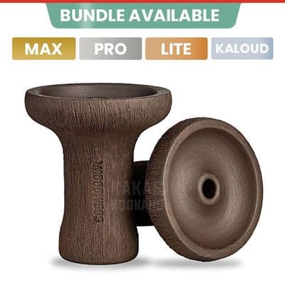 Cosmo Bowl - Phunnel Groot