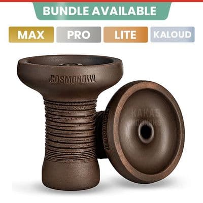 Cosmo Bowl - Phunnel Mummy