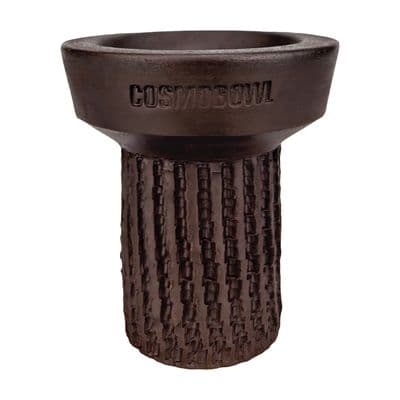 Cosmo Bowl - Turkish A-Shot