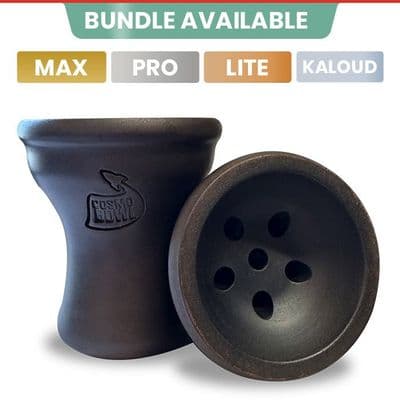 Cosmo Bowl - Turkish ARIF