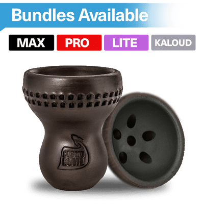 Cosmo Bowl - Turkish Classic