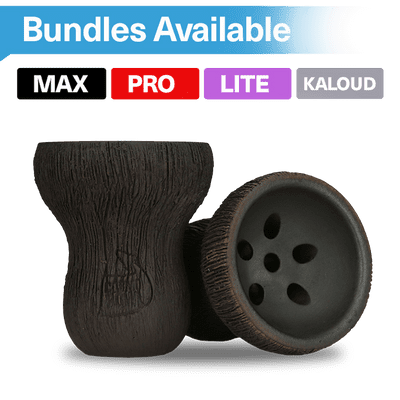 Cosmo Bowl - Turkish Groot