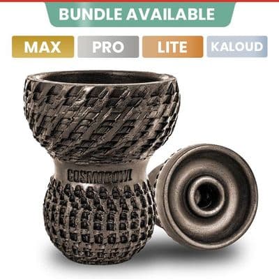 Cosmo Bowl - Turkish Phunnel Combo