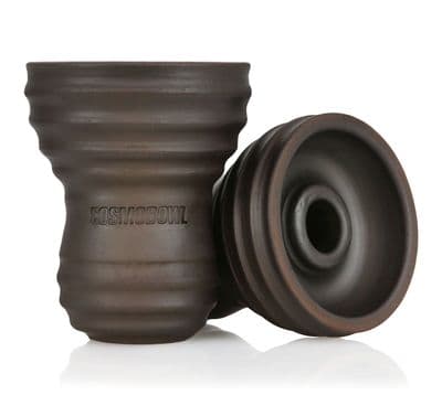 Cosmo Bowl - Turkish Phunnel Saturn