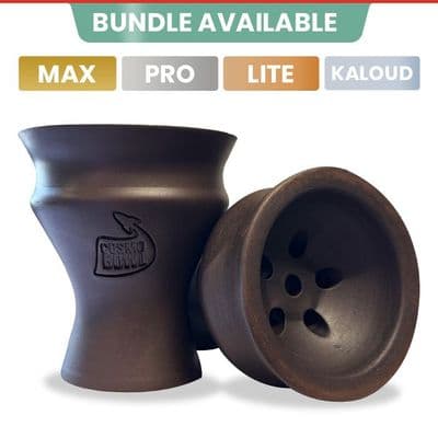 Cosmo Bowl - Turkish UPG