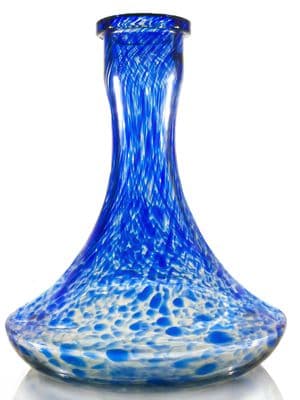 Craft Base - Blue Crumbs