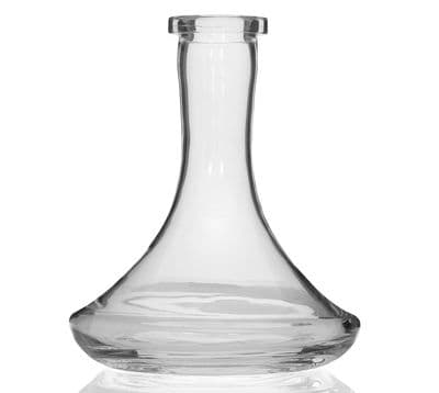 Craft Base - Clear Transparent