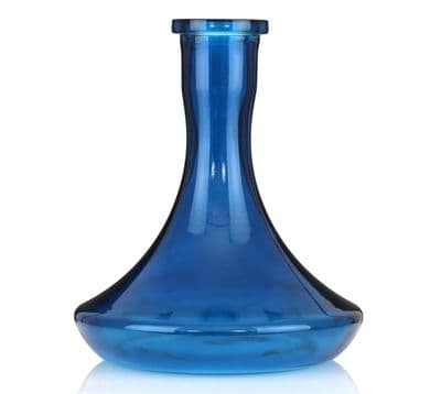 Craft Russian Base - Blue