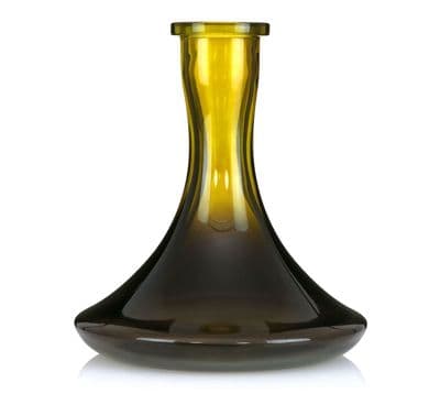 Craft Russian Base - Yellow Smoked