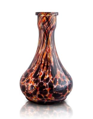 Craft - Russian Drop Base - (Magma) With Grommet/Gasket