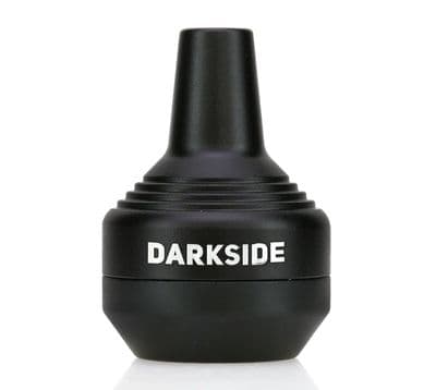 DARKSIDE D-Catcher Molasses Catcher