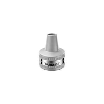 Darkside D-Catcher Pro Silver