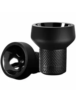 Darkside - D-Classic