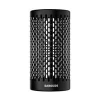 Darkside D-Fender 2.0 | Hookah Wind Cover & Heat Controller UK